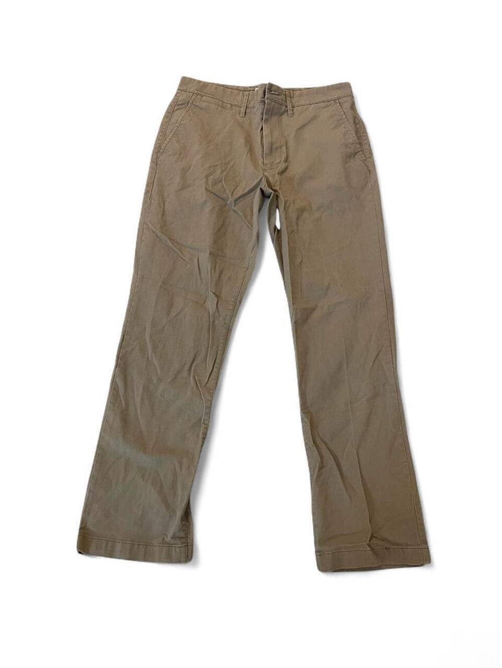 Goodfellow & Co. khaki chino pants in a 31x29